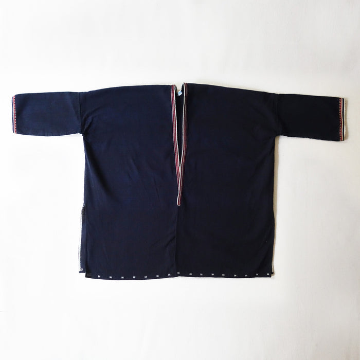 Coindao kimono jacket