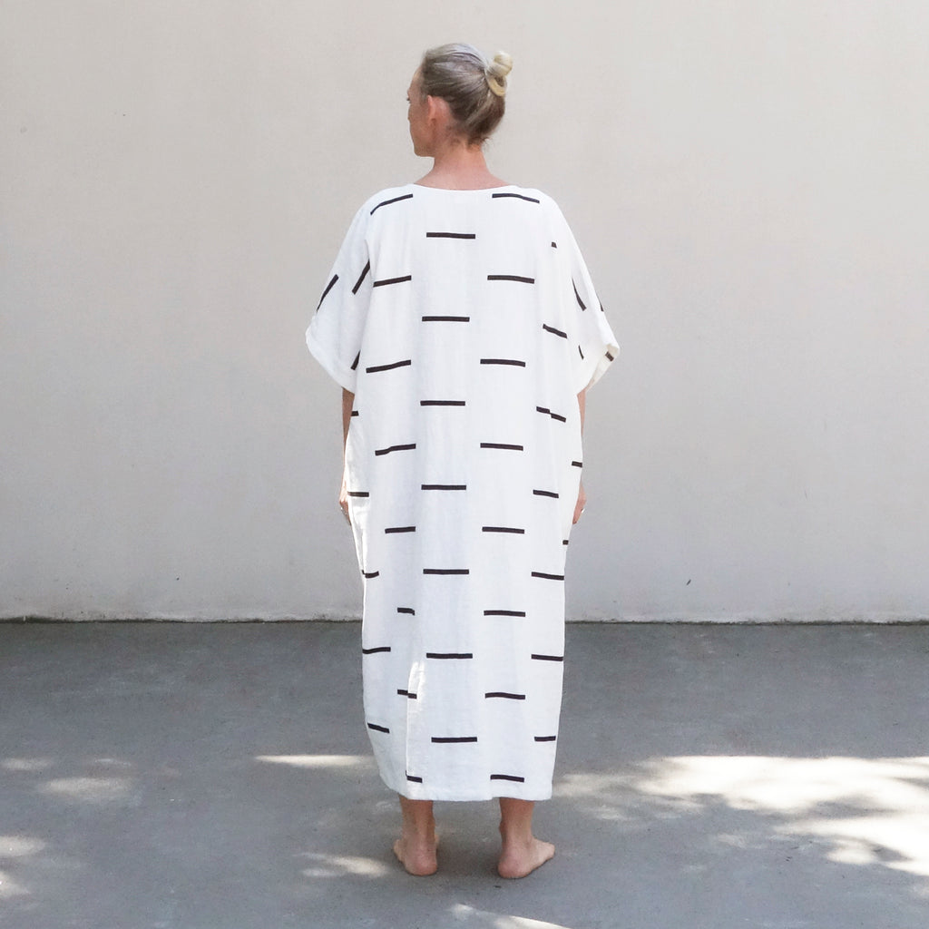 Bentota Kaftan Lines