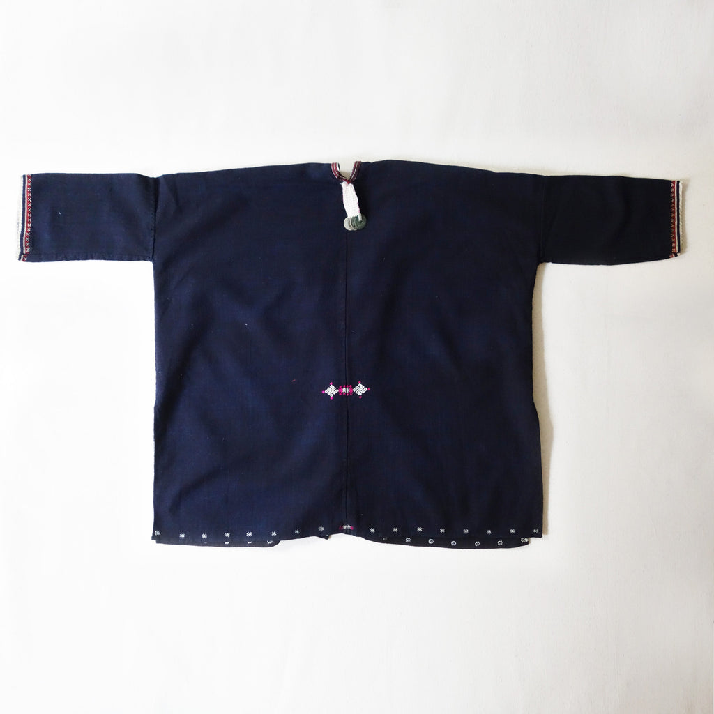 Coindao kimono jacket